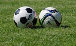 Eskişehir Süper Amatör Küme’de sezon başlamadan değişiklik; 4 takım çekildi