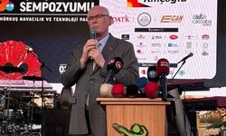 Eskişehir’de 18 yıllık gelenek yeniden sanatla buluştu
