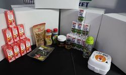 Eskişehir’de 200 öğrencinin okul çantasına destek olacak paketler hazırlanıyor