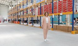 Eskişehir’de Ağustos ayında dikkat çeken çalışmalar tek tek açıklandı