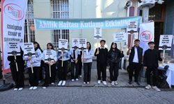 Eskişehir’de Ahilik Haftası programı belli oldu: İşte gün gün etkinlikler