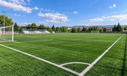 Eskişehir’de amatör futbol heyecanı başlıyor; İşte gruplar ve ilk hafta maçları