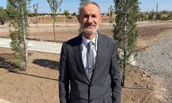 Eskişehir’de arıcıların yüzünü rekolte güldürdü; Fiyatlar üreticiyi üzdü