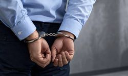 Eskişehir’de çocuklara ait görüntülere yönelik soruşturmada 2 şüpheli tutuklandı