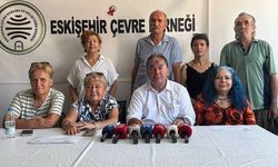 Eskişehir’de dikkat çeken atölye: Dijital karbon ayak iziniz ölçülecek