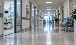 Eskişehir’de Diş Hastanesi için beklenen açıklama geldi