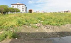 Eskişehir’de DSİ’ye ait taşınmaz için özelleştirme kararı