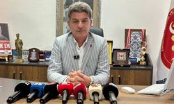 Eskişehir’de Dünya Kuduz Günü mesajı; Erdinç Yuva’dan aşılama çağrısı