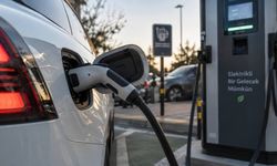 Eskişehir'de elektrikli araçlar için 50 noktaya kadar istasyon kurulacak