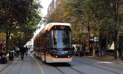 Eskişehir’de festival günlerinde ulaşım böyle olacak