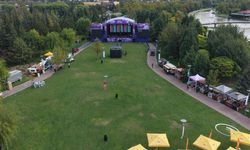 Eskişehir’de Filenin Sultanları heyecanı dev ekrana taşınacak