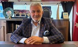 Eskişehir’de gurbetçi sezonu sona eriyor; “Esnaf da beklentisini bulamadı”