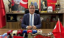 Eskişehir’de kentsel dönüşüm hızlanacak mı; Ayhan Sezer’den dikkat çeken açıklamalar