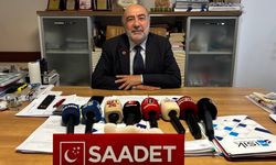 Eskişehir’de kentsel dönüşüm yeniden gündemde; Fesih Bingöl’den dikkat çeken çağrı