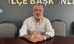 Eskişehir’de mahalle sakinlerini karşı karşıya getiren proje için mahkeme bekleniyor