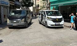 Eskişehir’de minibüs ve dolmuş ücretlerine zamlı tarife o tarihte başlayacak