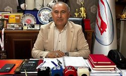 Eskişehir’de öğrenciler ev ararken bu kez farklı bir tabloyla karşılaştı: Fiyatlar da belli oldu