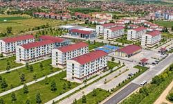 Eskişehir’de öğrenciler için yeni dönem hazırlığı: Gürhan Albayrak açıkladı