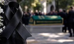 Eskişehir'de öğretmen Özlem Demet Sayar Işık hayatını kaybetti