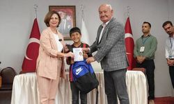 Eskişehir’de okul çantası ve kırtasiye desteği sağlanan öğrenci sayısı belli oldu