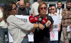Eskişehir’de okul kayıt parası açıklaması; Aslı Demir’den dikkat çeken sözler