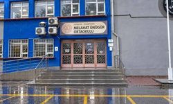 Eskişehir’de okul yönetiminden velilere uyarı; Sosyal medyadaki paylaşımlara dikkat