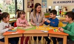 Eskişehir'de özel gereksinimli bireyler için yeni iş birliği