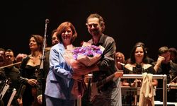Eskişehir’de sanat ve eğlence dolu beş gün: Festival görkemli final yaptı