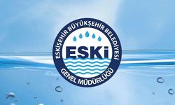 Eskişehir’de su yükleme noktası kapatıldı; Bu bölgedeki vatandaşlar dikkat