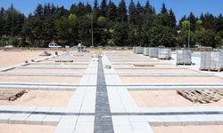 Eskişehir’de sürücüler için sevindiren gelişme: Yeni otoparklar hizmete giriyor
