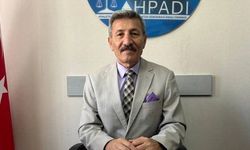 Eskişehir’de Mehmet Ektaş yabancı tabelalara tepki gösterdi
