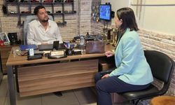Eskişehir’de üniversite öğrencileri için barınma mesaisi: Rakamlar dikkat çekti