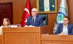 Eskişehir'de yıllardır beklenen plan için Kazım Kurt’tan açıklama geldi