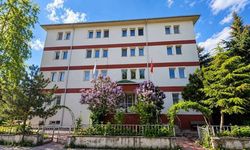Eskişehir’deki bu sağlık ocağı ekim ayında boşaltılacak