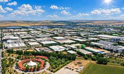 Eskişehir’den 18 firma Türkiye’nin Ar-Ge devleri arasına girdi