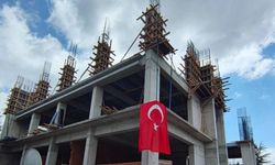 Eskişehir'e yeni okul geliyor: Açılış için tarih verildi
