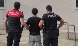 Eskişehir’in de aralarında olduğu 54 ilde kaçakçılık operasyonu