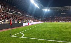 Eskişehirspor kupada gece maçına çıkıyor; 1922 Akşehirspor maçının saati belli oldu