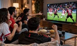 Eskişehirspor maçını bekleyenlere müjde; Balıkesirspor karşılaşmasının yayın bilgisi belli oldu