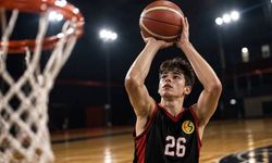 Eskişehirspor’da basketbol yapılanması resmen başladı