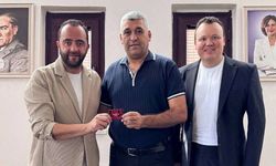 Eskişehirspor’da kombine kampanyasında dikkat çeken rakam