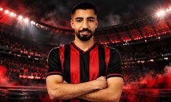 Eskişehirspor’dan savunmaya genç takviye