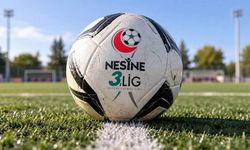 Eskişehirspor’un grubunda ikinci hafta heyecanı: Gözler bu maçlarda