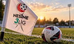 Eskişehirspor’un grubunda ikinci hafta heyecanı sürüyor: İşte günün sonuçları