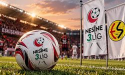 Eskişehirspor’un ilk maçının yayınlanacağı kanal belli oldu