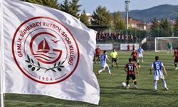 Eskişehirspor’un rakibi ilk maçına yeni adıyla çıkacak