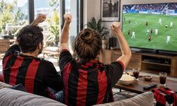 Eskişehirspor’un Uşakspor maçı hangi kanalda: Yayıncı kuruluş açıklandı