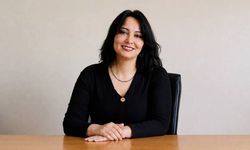 ESOGÜ Hemşirelik Bölümünün başarısı Eskişehir’de gündem oldu