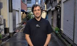ESOGÜ’lü Prof. Dr. Behçet Yalın Özkara’dan istifa kararı