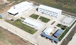 Eti Maden Kırka Bor İşletmesi’ne işçi alımı başlıyor; Başvuru şartları belli oldu
